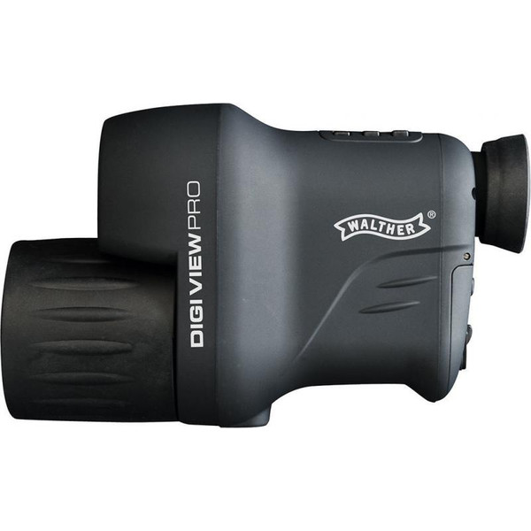 Walther Aparat Night vision Digi View Pro