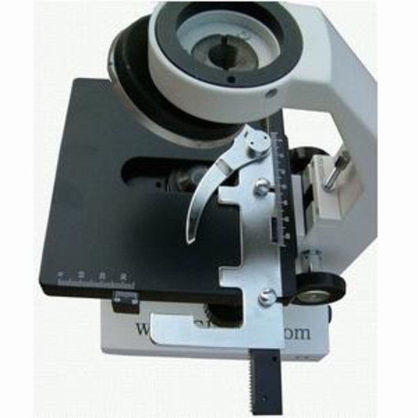 Seben Microscop SBX-5