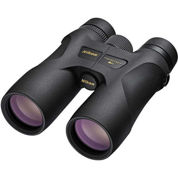 Nikon Binoclu Prostaff 7s 10x42