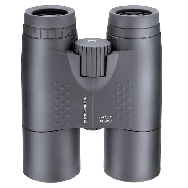 Eschenbach Binoclu Sektor D Compact 10x42 B