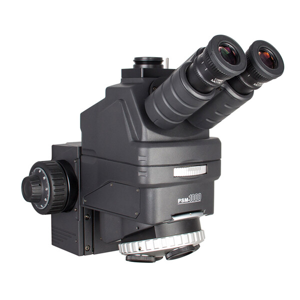Motic Microscop PSM-1000