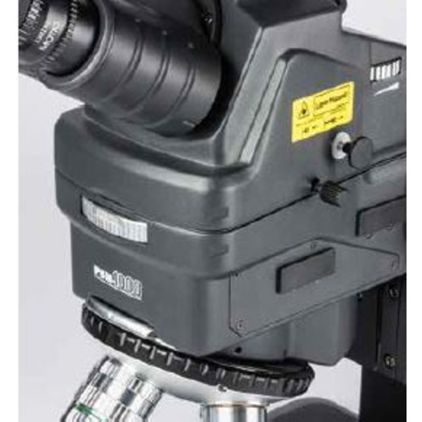 Motic Microscop PSM-1000