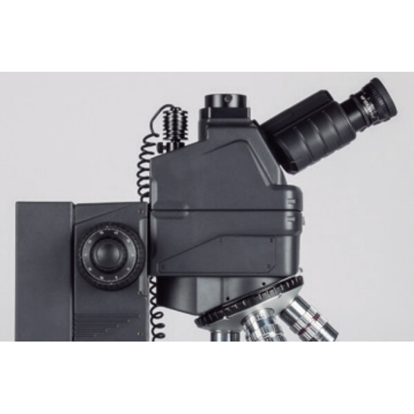 Motic Microscop PSM-1000