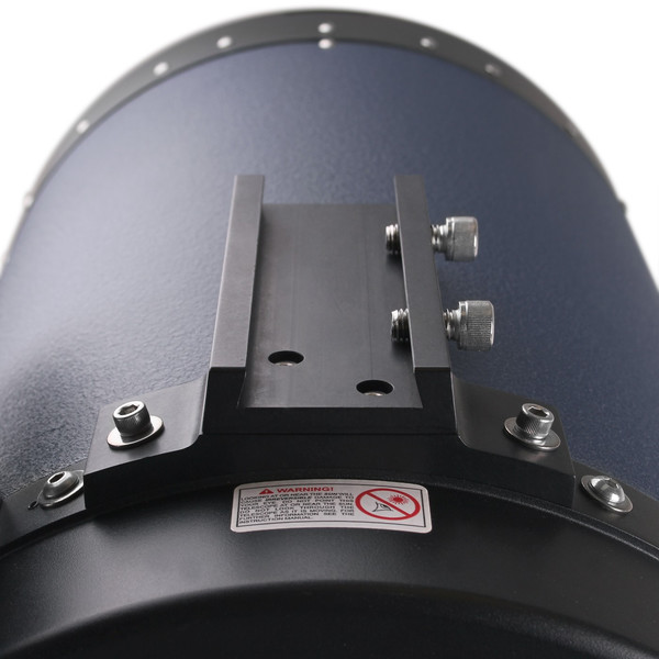 Meade Telescop ACF-SC 355/2845 UHTC LX850 OTA