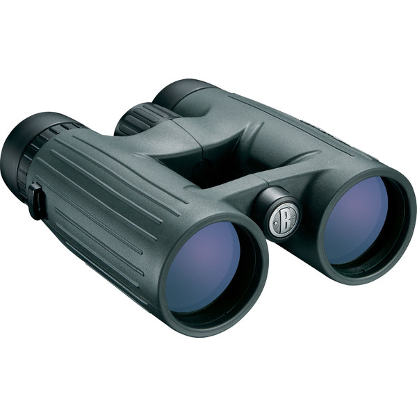 Bushnell Binoclu Excursion HD 8x42