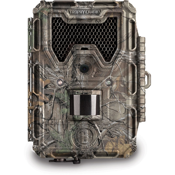 Bushnell Lanternă Lanterna RUBICON 10R250ML, reincarcabila