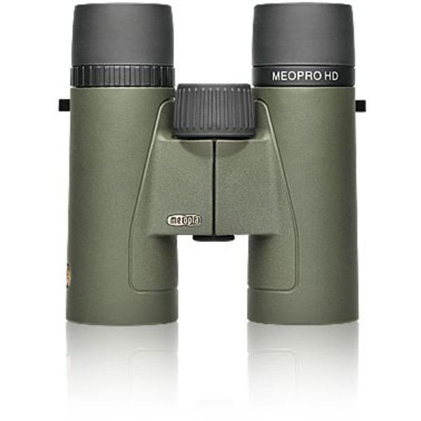 Meopta Binoclu MeoPro 10x32 HD