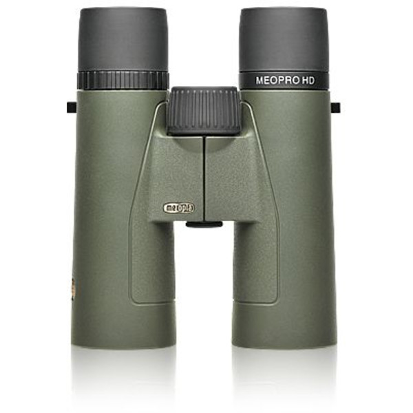 Meopta Binoclu MeoPro 8x42 HD