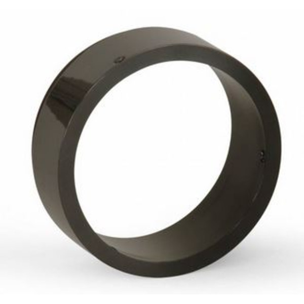 Lunt Solar Systems Adaptor LS60/80T la focalizatorul Focusere