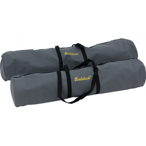 Berlebach Geanta de transport Tripod Case 100cm