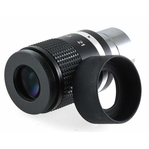 TS Optics Ocular cu zoom 7-21mm 1,25"