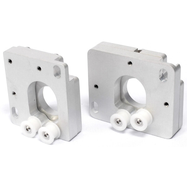 Rowan Kit curea de transmisie pentru montura EQ6, NEQ6 si NEQ6 Pro