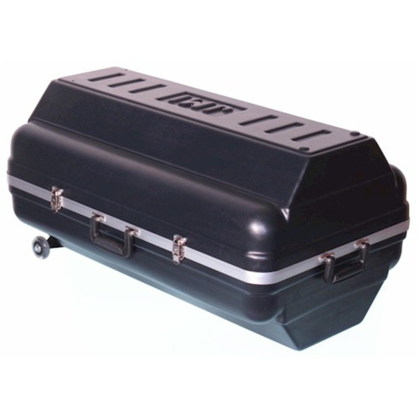 JMI Cutii transport Geanta pentru 11" SCT OTA