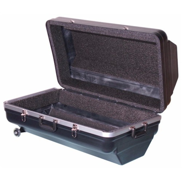 JMI Geanta transport pentru 14" SCT OTA