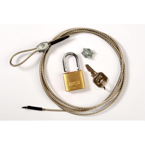 Minox Kit securitate pentru camere DTC400 / 500 / 600 / 650 / 1000