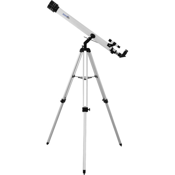 Zoomion Telescop Viking 60 AZ