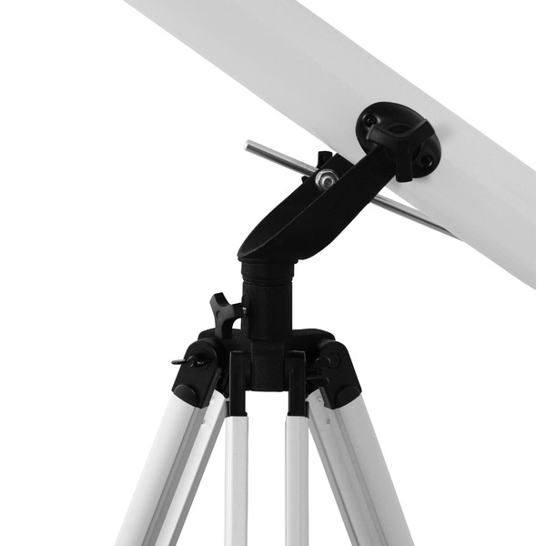 Zoomion Telescop Viking 60 AZ