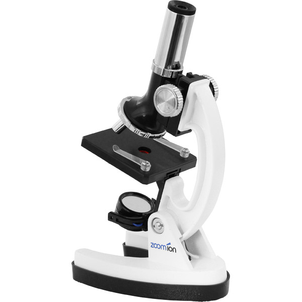 Zoomion Set microscop Panorama