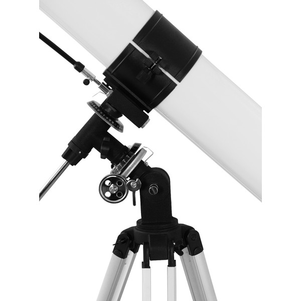 Zoomion Telescop Voyager 76 EQ