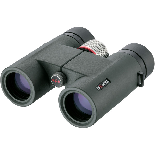 Kowa Binoclu BD 8x32 XD