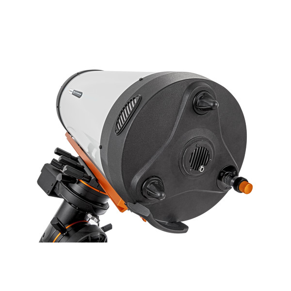 Celestron Telescop Astrograph S 279/620 RASA 1100 V1 OTA