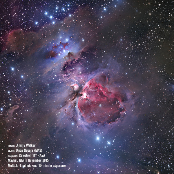 Celestron Telescop Astrograph S 279/620 RASA 1100 V2 CGX-L GoTo
