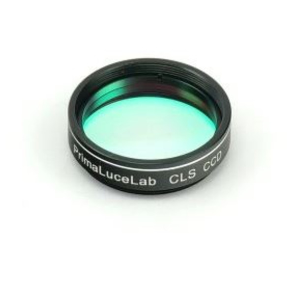 PrimaLuceLab Filtre CLS CCD 1,25"