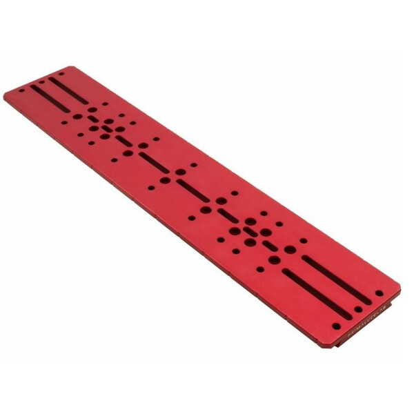 PrimaLuceLab Șină prismatică PLUS Losmandy-Style 495mm