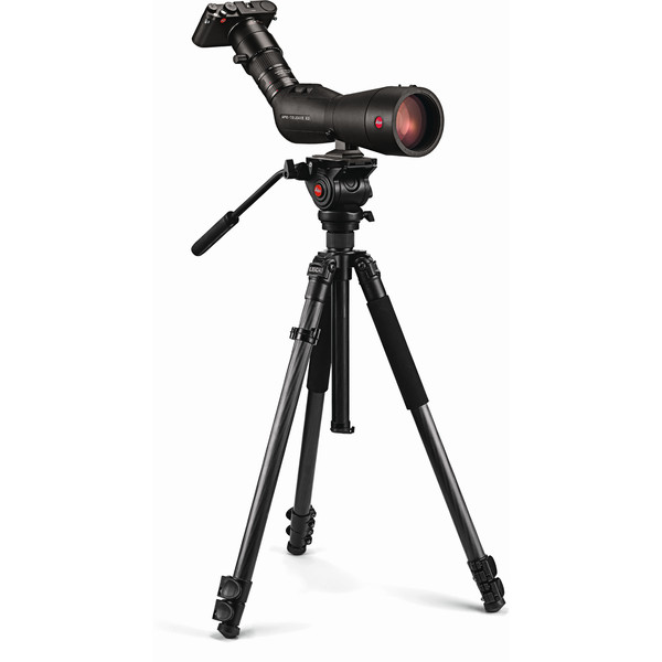 Leica Adaptoare foto Adaptor camera microscop pentru X (tip 113)