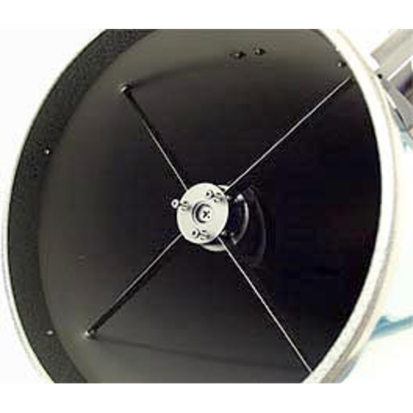 GSO Telescop Dobson N 300/1500 DOB Set