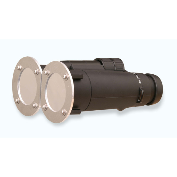 euro EMC Filtre solare Dimensiunea SF100 2B: 57 mm până la 71 mm AstroSolar