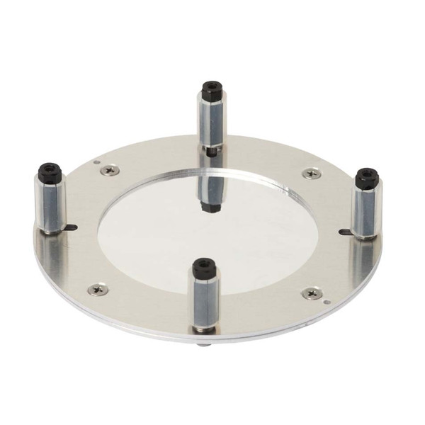 euro EMC Filtre solare Filtru solar fotografic SF100 dimensiune 3 ND3.8