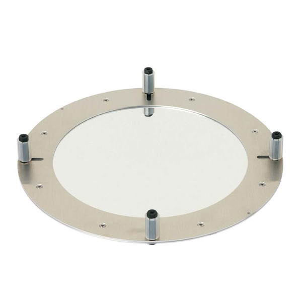euro EMC Filtre solare Filtru solar fotografic SF100 dimensiune 8 ND3.8