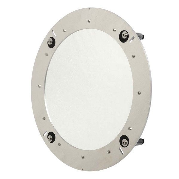 euro EMC Filtre solare Filtru solar fotografic SF100 dimensiune 10 ND3.8