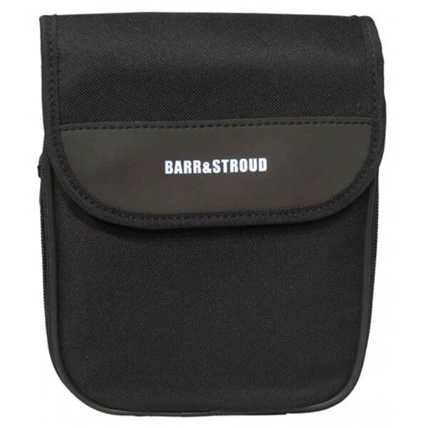 Barr and Stroud Binoclu Sahara 8x42 FMC