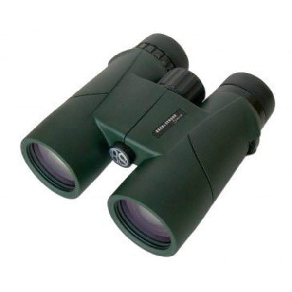 Barr and Stroud Binoclu Sierra 8x42