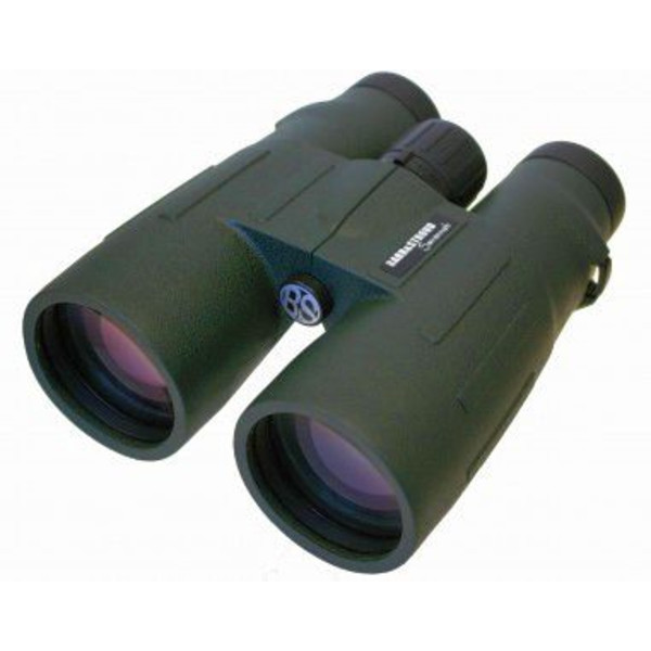 Barr and Stroud Binoclu Savannah 8x56