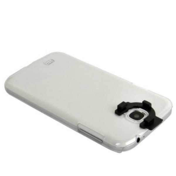 Teleobiectiv, obiectiv atașat pentru Samsung Galaxy S4