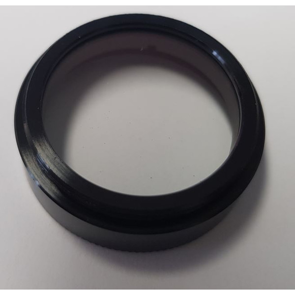 i-Nova Filtru de blocare infraroșu 1,25"