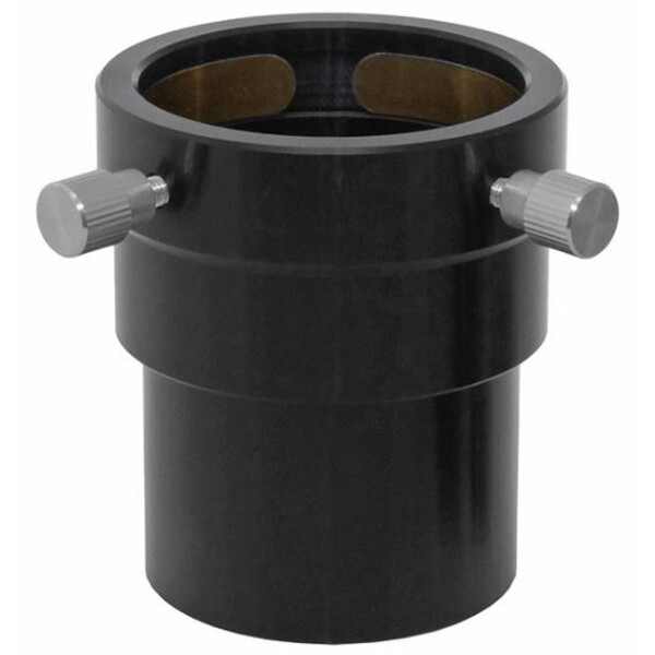 TS Optics tub extensie 35mm 2"