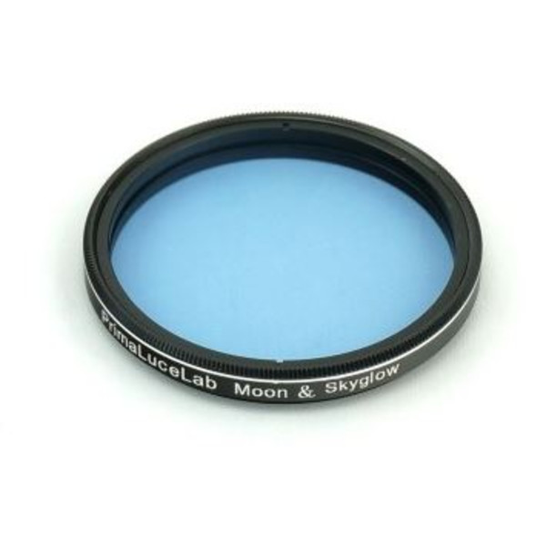 PrimaLuceLab Filtre Moon&SkyGlow 2"