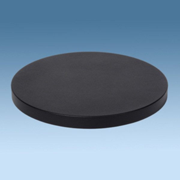 Astrozap Capace impotriva prafului Capac parasolar Standard Meade 16"