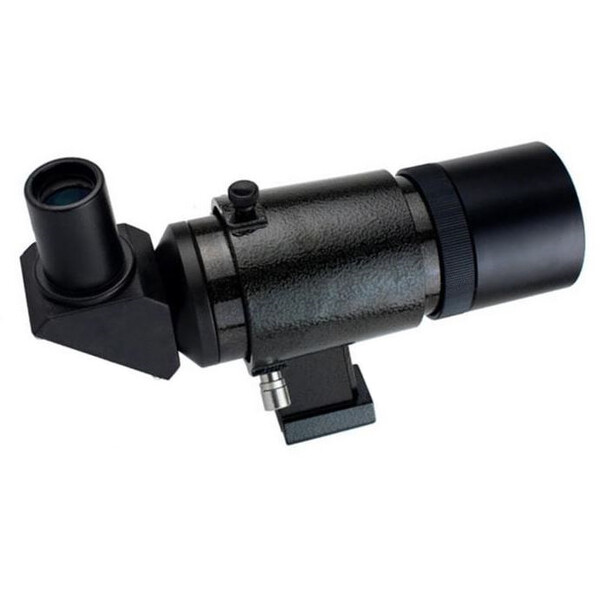 TS Optics Cautator 8x50 90°