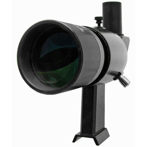 TS Optics Cautator 8x50 90°