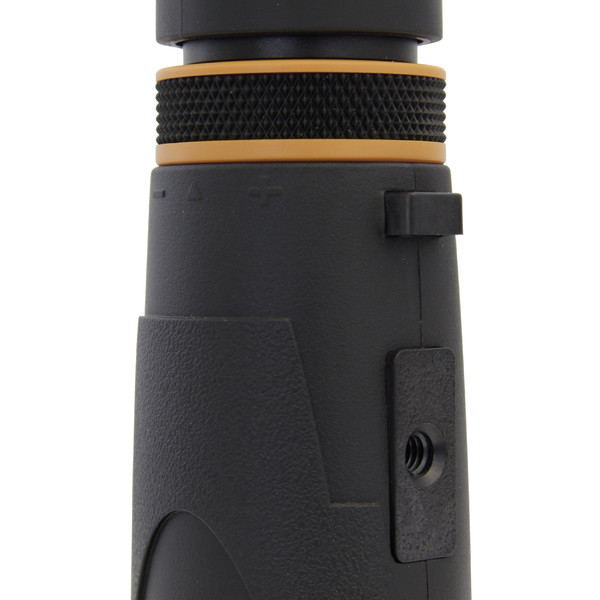 Omegon Monocular Orange 8x32