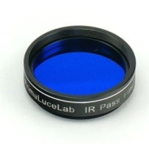 PrimaLuceLab Filtre Filtru  IR-Pass 1,25"