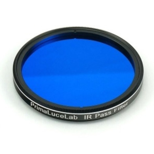 PrimaLuceLab Filtre Filtru IR block 2"