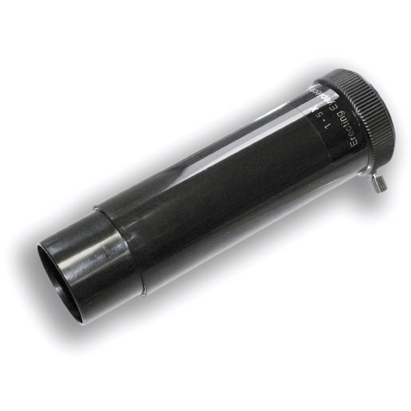 Telescop Newton Optus 76/700 EQ-7