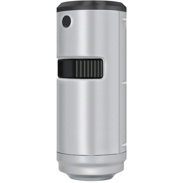 Bresser Microscop USB Digital