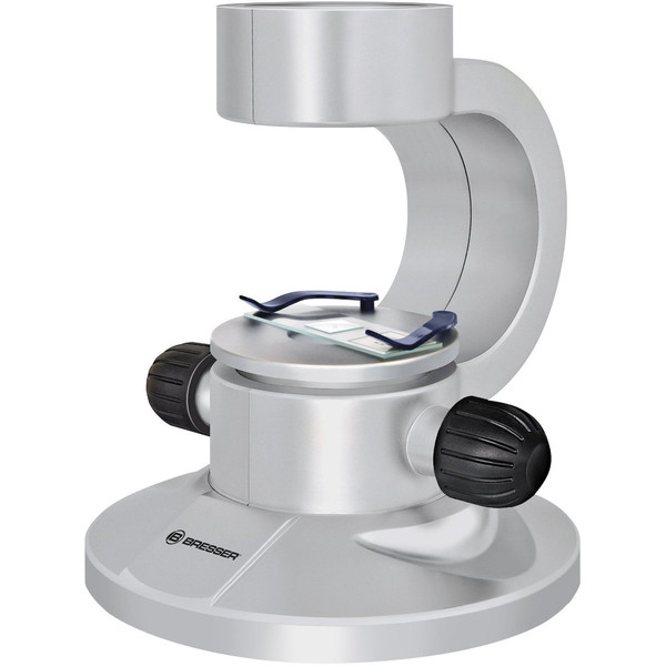 Bresser Microscop USB Digital